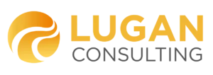 Lugan Consulting