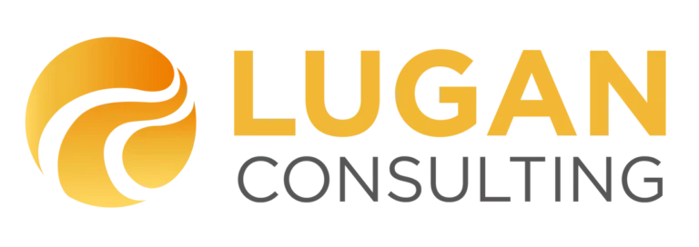 Lugan Consulting