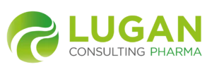Lugan Consulting Pharma