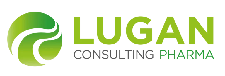 Lugan Consulting Pharma