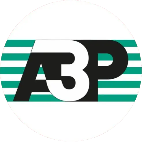 Réseau A3P : experts du secteur pharmaceutique