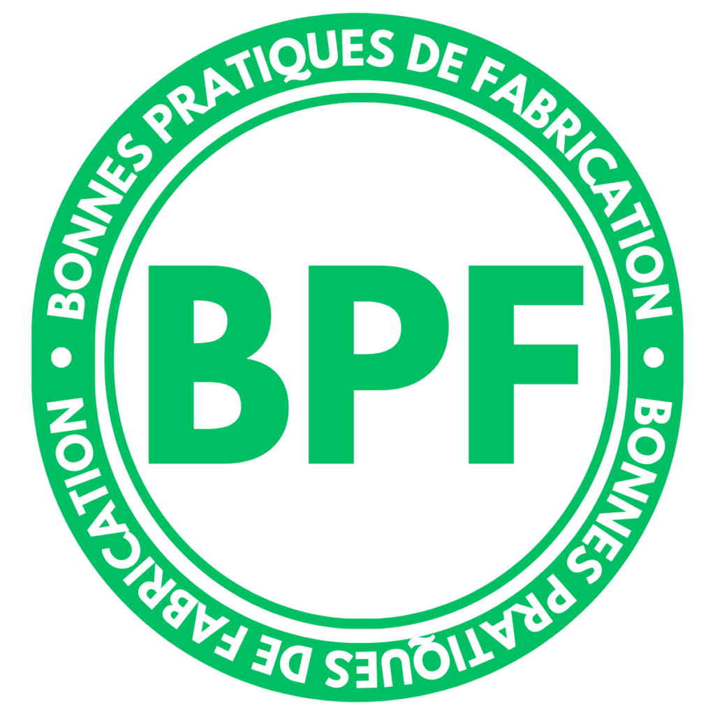BPF : l’ANSM publie la traduction francophone de l’annexe 1. Comment adapter vos plans d’action ?