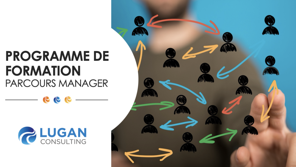 Parcours manager