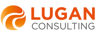 Coaching Lugan Consulting logo