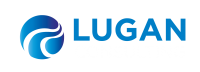 LUGAN CONSULTING FOOTER