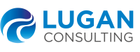 Audit et consulting Lugan Consulting