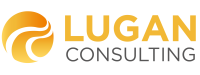 Formations Lugan Consulting logo