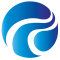 Logo-Lugan-Consulting-05
