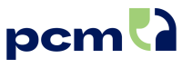 logo PCM