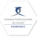 logo CPC Normandie