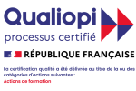 Qualipoi logo
