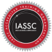 logo IASSC